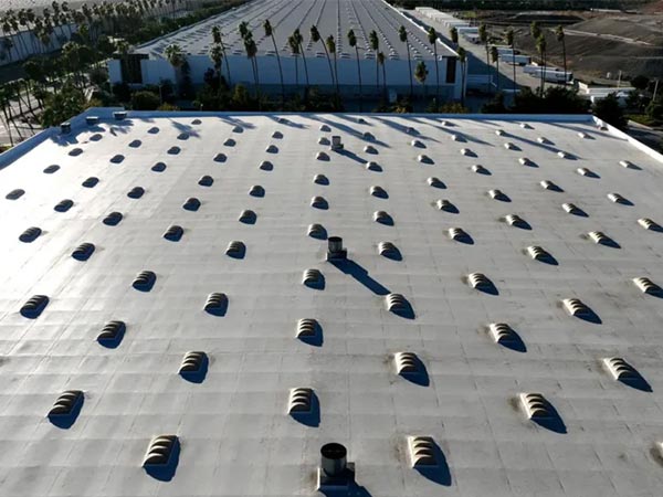 Swann-Roofing-Services-in-Corona-Southern-California