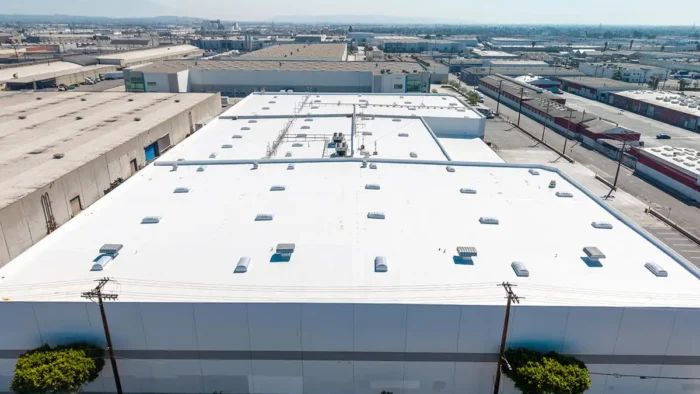 Warehouse Project 6 Warehouse Project 6